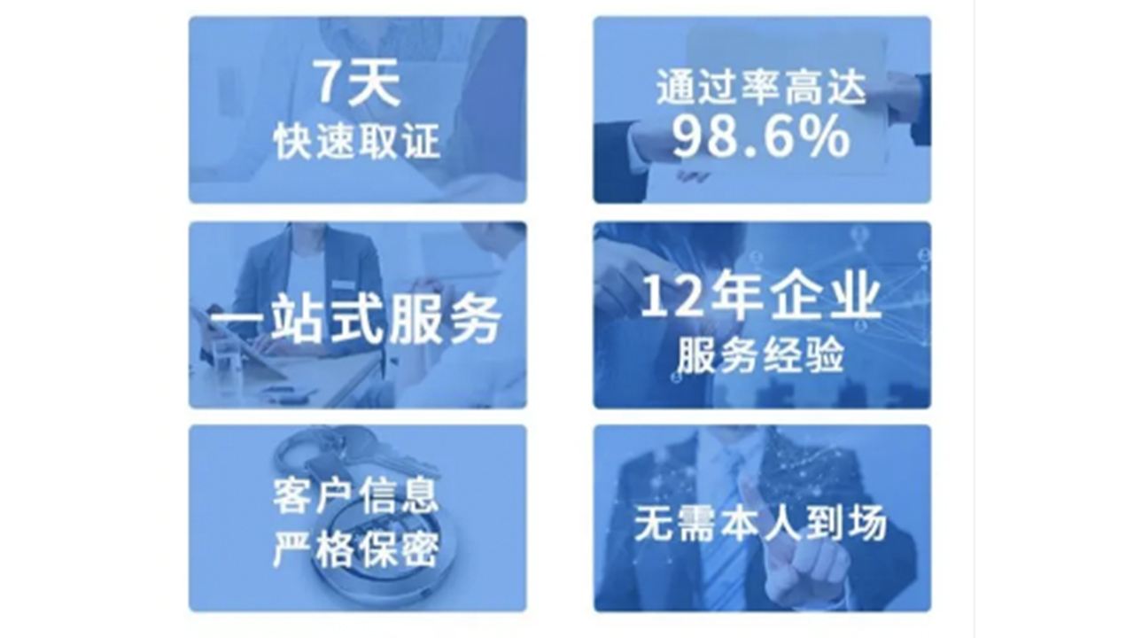 扭断器如何申请全国个省份招采子系统/阳光采购挂网？医保耗材c码（27位）如何申请？