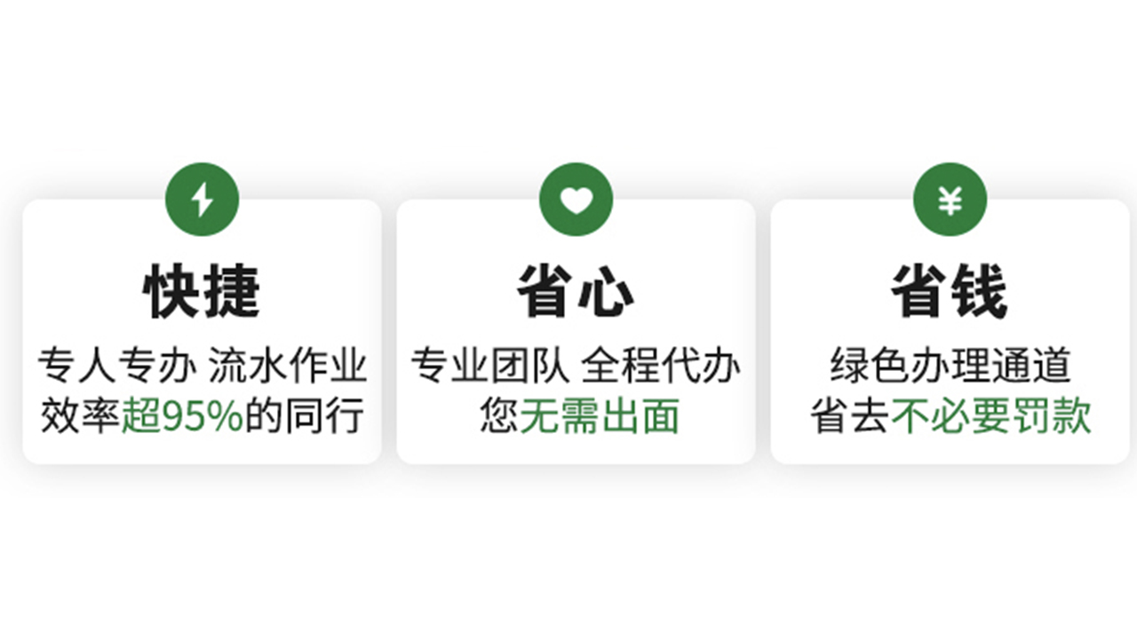 骨螺钉延长杆如何申请全国个省份招采子系统/阳光采购挂网？医保耗材c码（27位）如何申请？